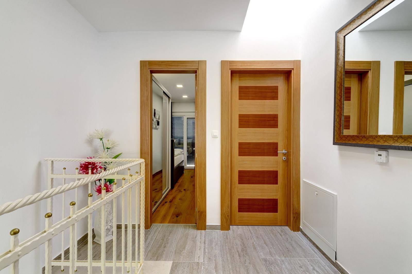 Maison À vendre - Primorsko-goranska Dramalj