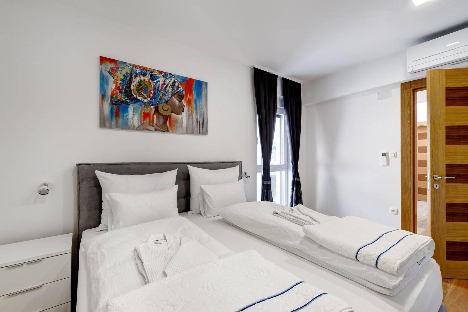 Maison À vendre - Primorsko-goranska Dramalj