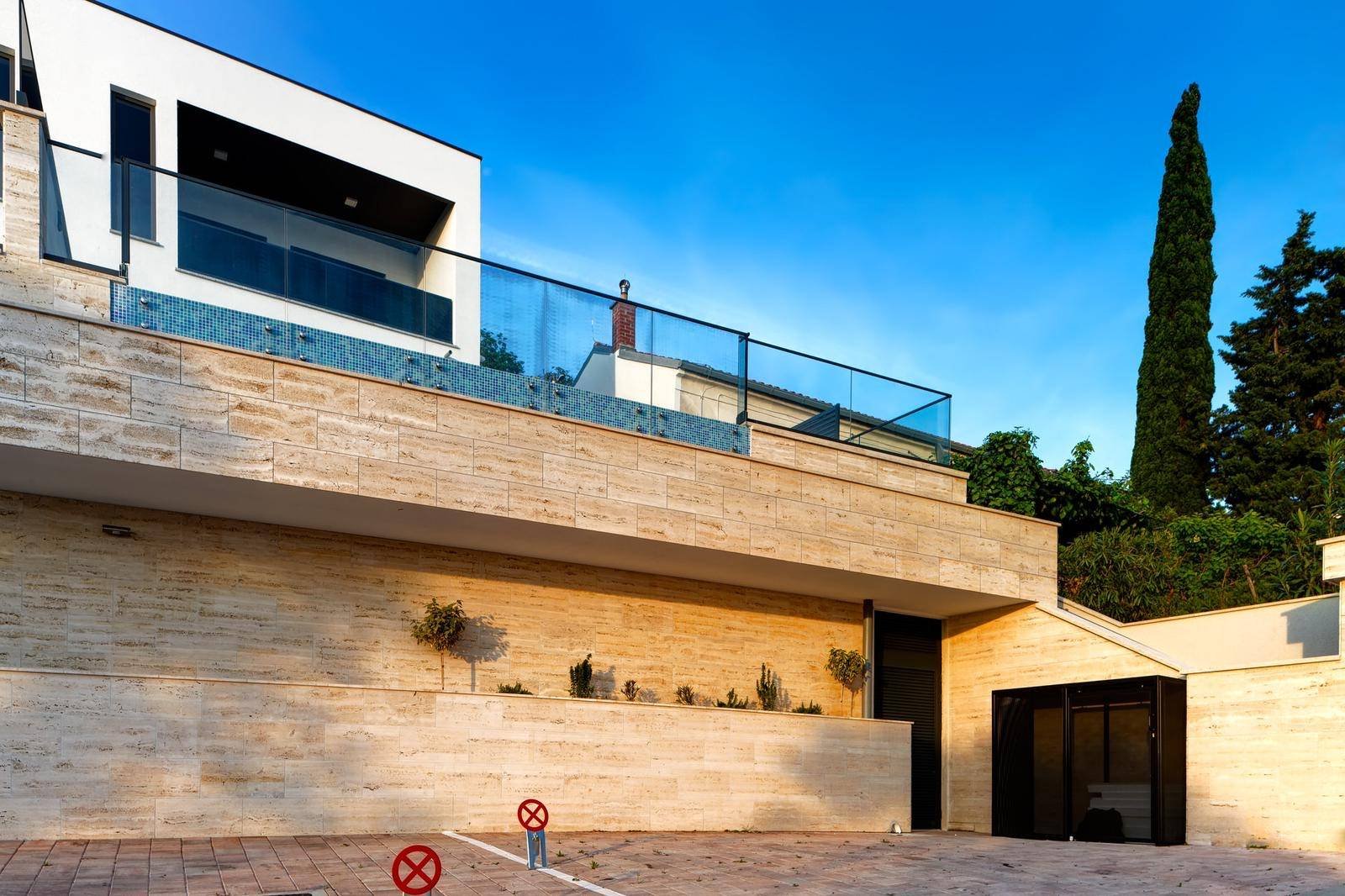 Maison À vendre - Primorsko-goranska Dramalj