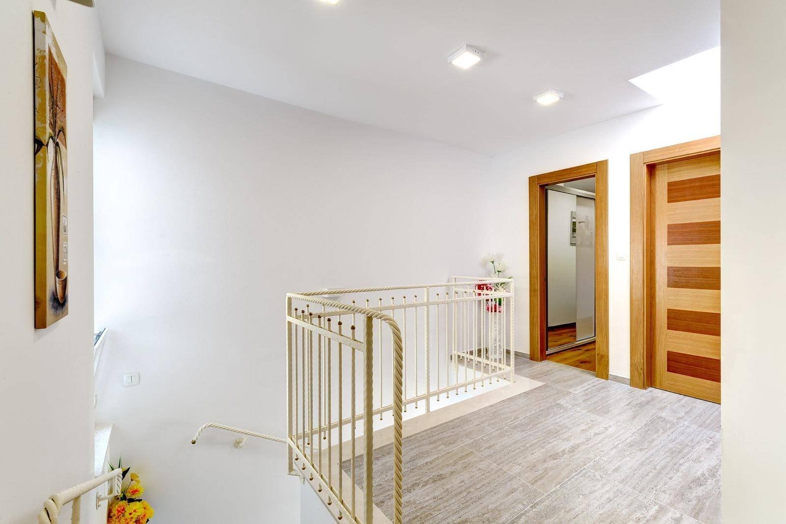 Maison À vendre - Primorsko-goranska Dramalj