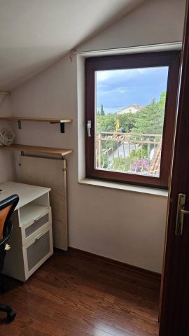 Apartment Zu verkaufen - Primorsko-goranska Selce - foto 3/11
