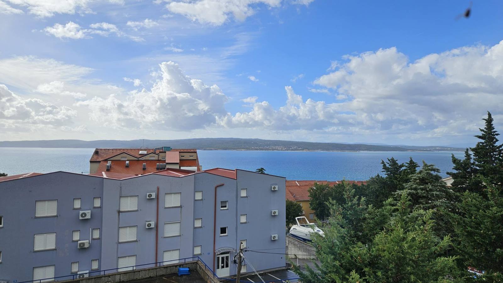 Apartma Naprodaj - Primorsko-goranska Selce