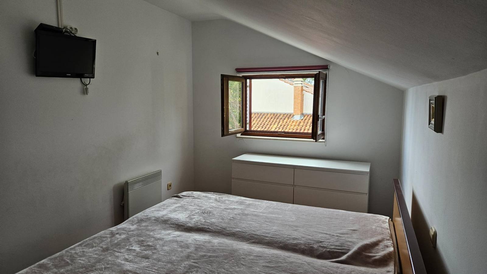 Apartment Zu verkaufen - Primorsko-goranska Selce