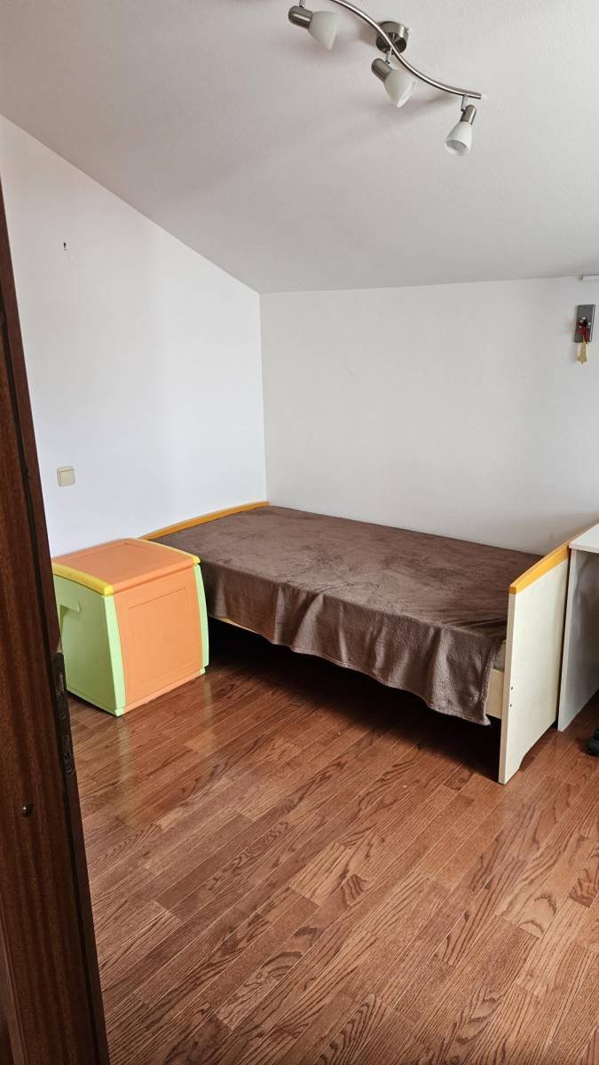 Apartment Zu verkaufen - Primorsko-goranska Selce