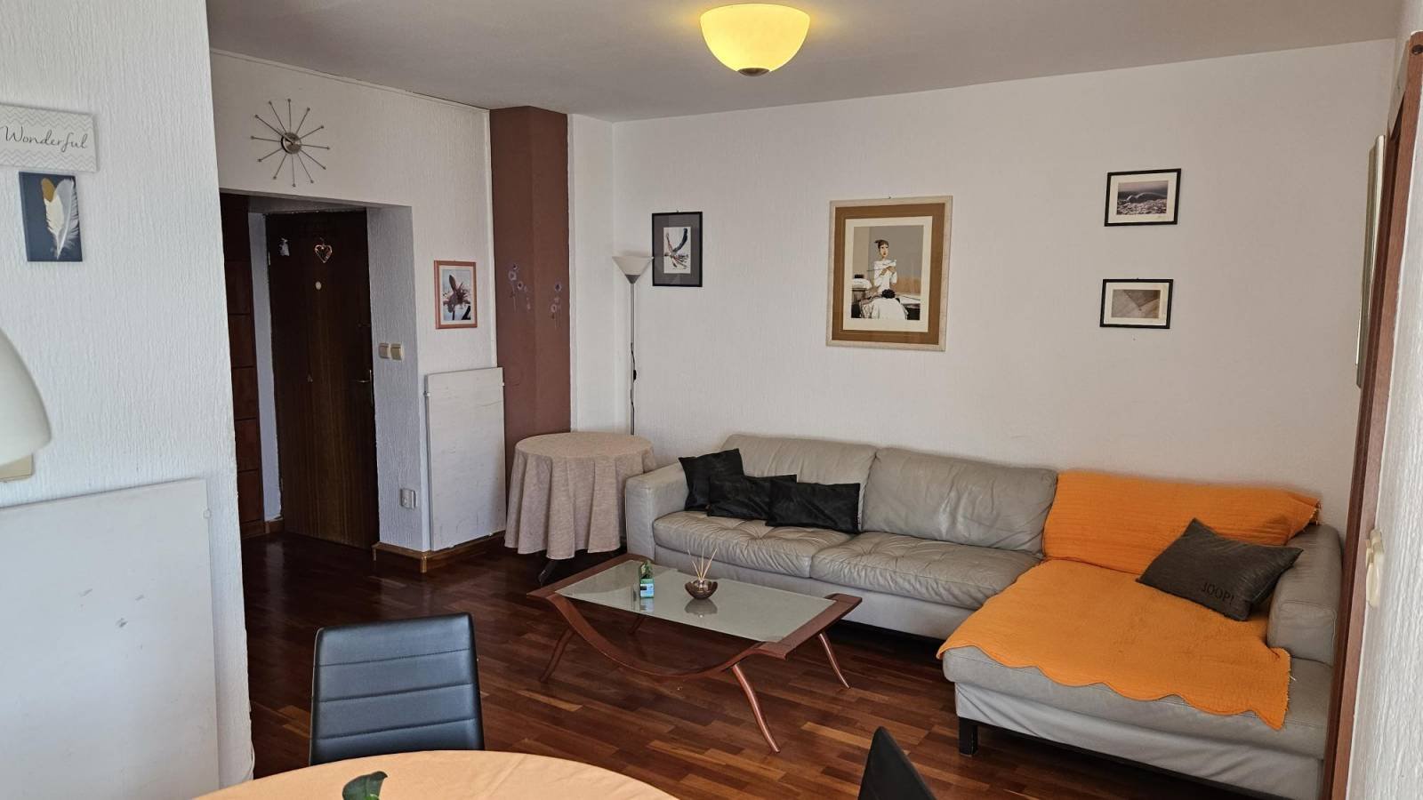 Apartment Zu verkaufen - Primorsko-goranska Selce