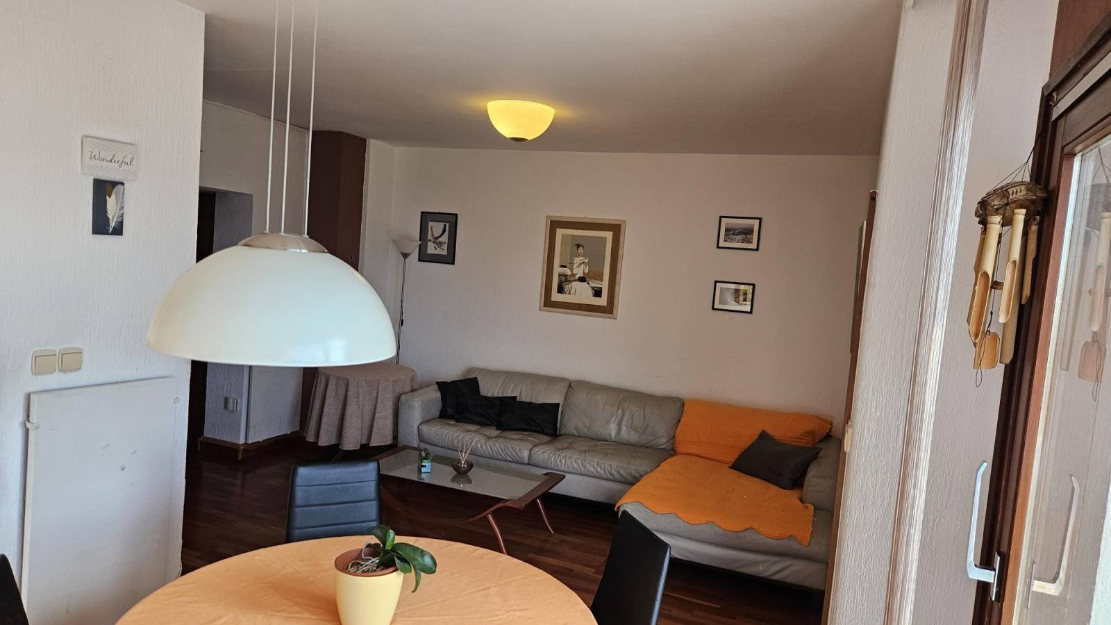 Apartment Zu verkaufen - Primorsko-goranska Selce