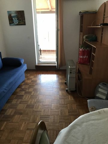 Mieszkanie Na sprzedaż - Primorsko-goranska Selce - foto 2/8