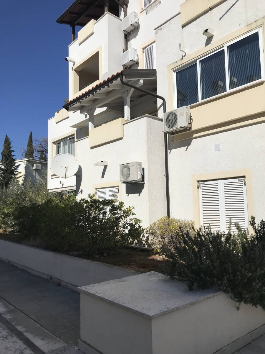 Apartma Naprodaj - Primorsko-goranska Selce