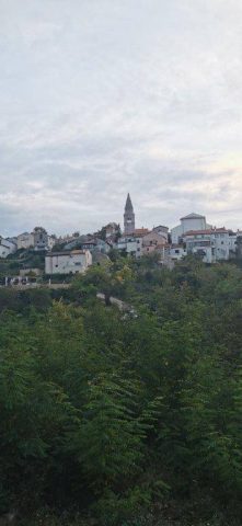 Dom Na predaj - Primorsko-goranska Krk - foto 3/38