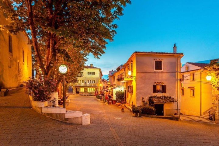 Dom Na predaj - Primorsko-goranska Krk - foto 4/38