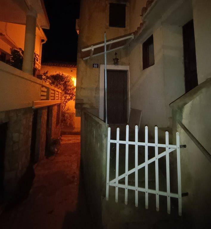 Dom Na predaj - Primorsko-goranska Krk