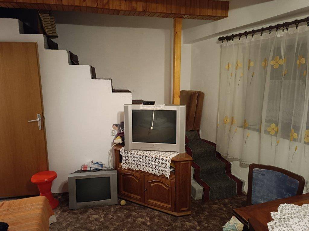 Dom Na predaj - Primorsko-goranska Krk