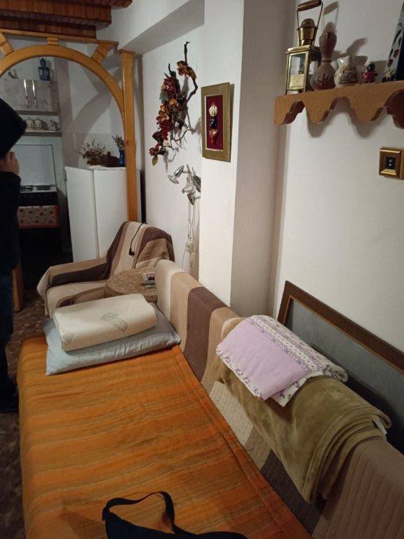 Dom Na predaj - Primorsko-goranska Krk