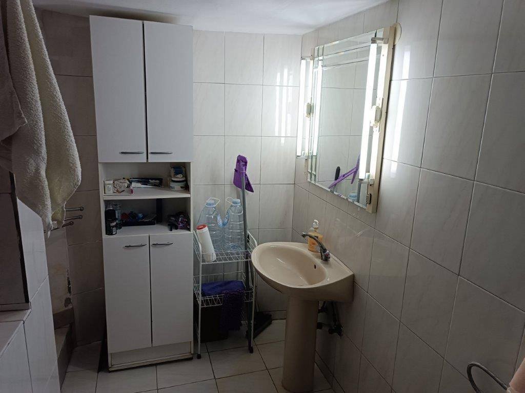 Dom Na predaj - Primorsko-goranska Krk