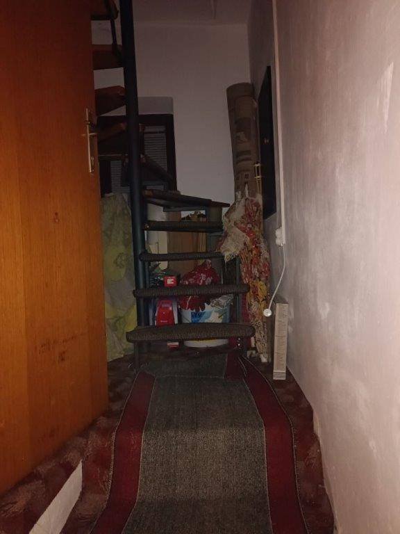 Dom Na predaj - Primorsko-goranska Krk