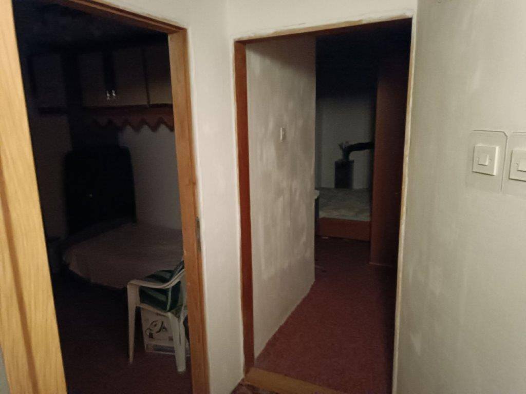 Dom Na predaj - Primorsko-goranska Krk
