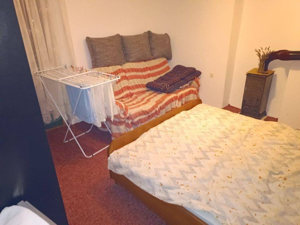 Dom Na predaj - Primorsko-goranska Krk