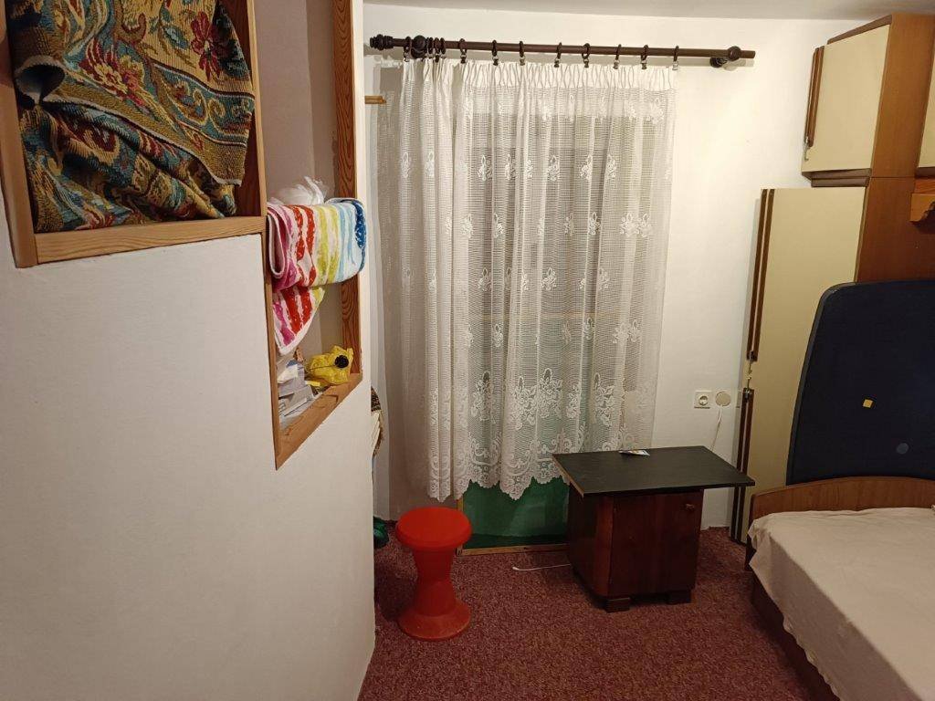 Dom Na predaj - Primorsko-goranska Krk