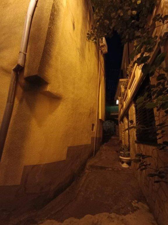 Dom Na predaj - Primorsko-goranska Krk