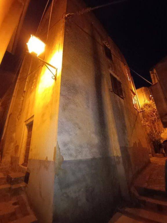 Dom Na predaj - Primorsko-goranska Krk