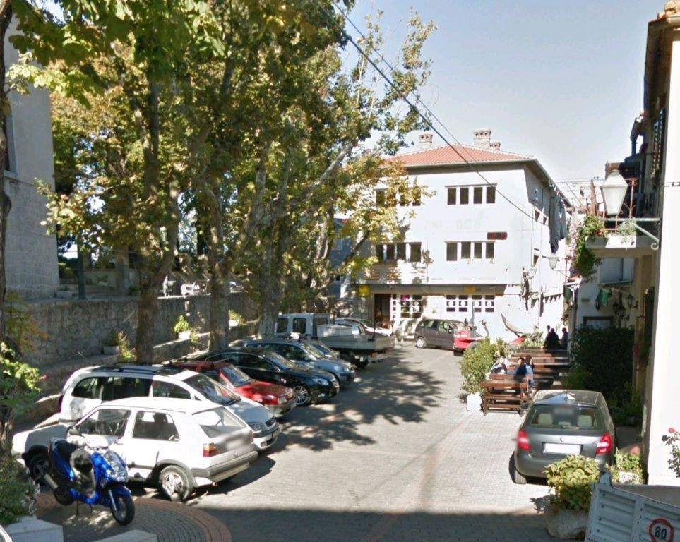 Dom Na predaj - Primorsko-goranska Krk