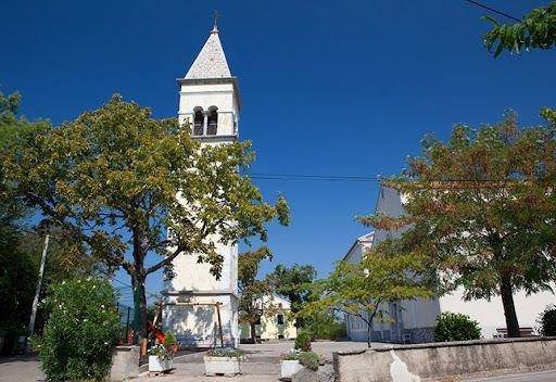 Dom Na predaj - Primorsko-goranska Krk