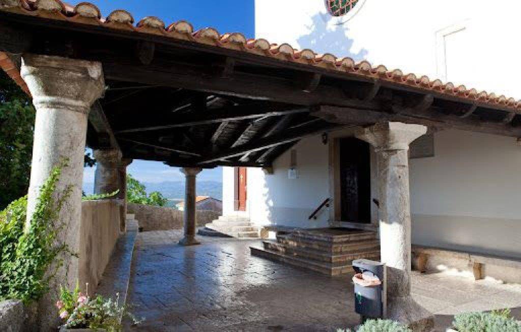 Dom Na predaj - Primorsko-goranska Krk