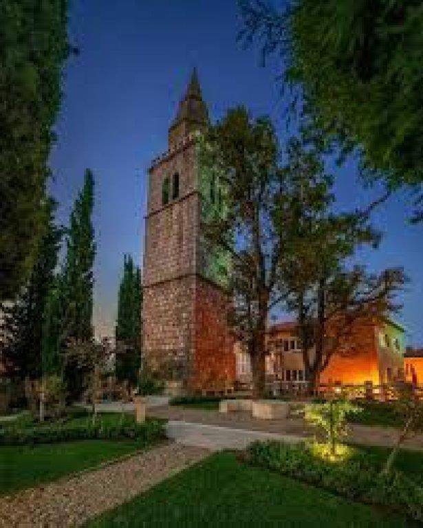 Dom Na predaj - Primorsko-goranska Krk