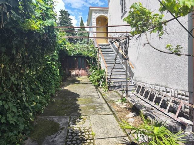 Maison À vendre - Primorsko-goranska Crikvenica - foto 1/5