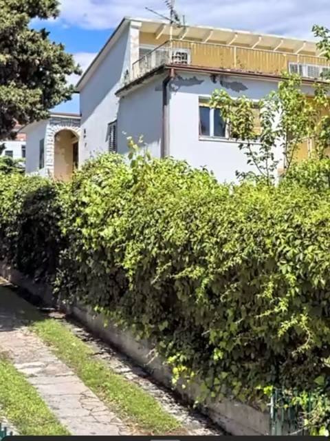 Maison À vendre - Primorsko-goranska Crikvenica