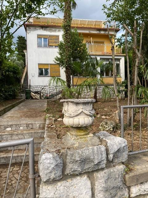 Maison À vendre - Primorsko-goranska Crikvenica