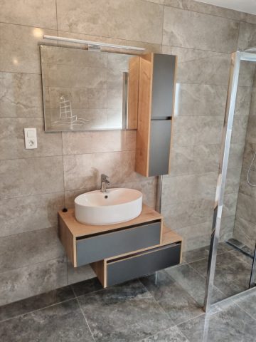 Flat For sale - Primorsko-goranska Dramalj - foto 3/28