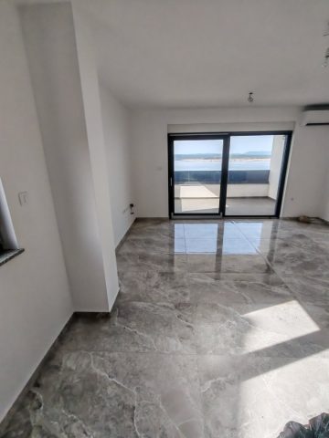 Flat For sale - Primorsko-goranska Dramalj - foto 4/28