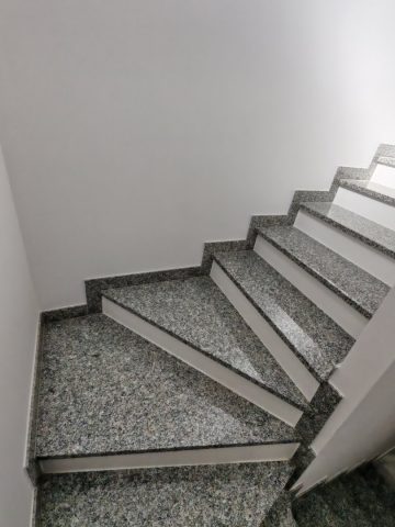 Flat For sale - Primorsko-goranska Dramalj - foto 5/28