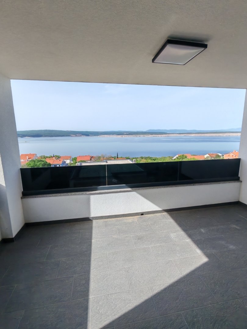 Flat For sale - Primorsko-goranska Dramalj - foto 1/28