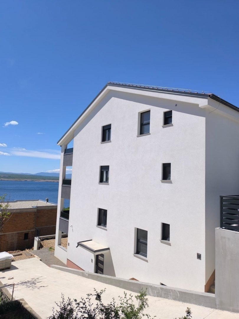 Flat For sale - Primorsko-goranska Dramalj