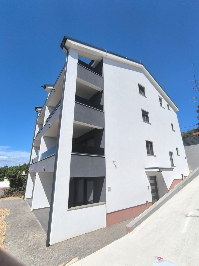 Flat For sale - Primorsko-goranska Dramalj