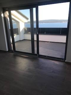 Flat For sale - Primorsko-goranska Dramalj