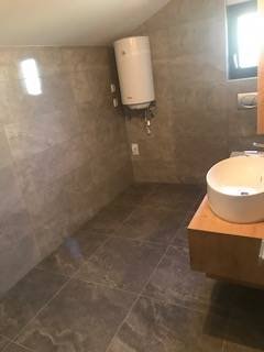 Flat For sale - Primorsko-goranska Dramalj