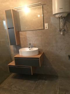 Flat For sale - Primorsko-goranska Dramalj