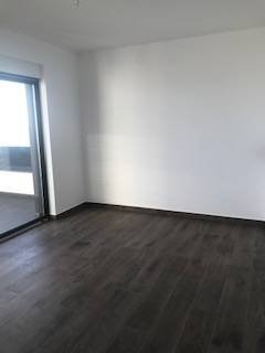 Flat For sale - Primorsko-goranska Dramalj