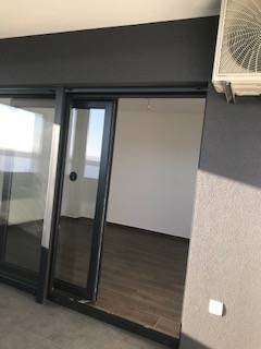 Flat For sale - Primorsko-goranska Dramalj