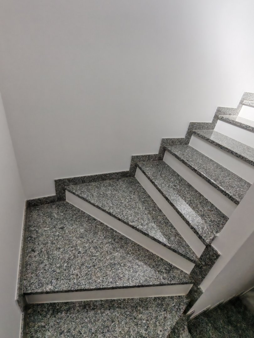 Flat For sale - Primorsko-goranska Dramalj