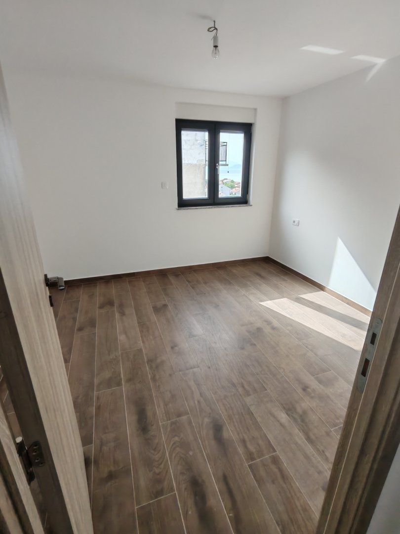 Flat For sale - Primorsko-goranska Dramalj