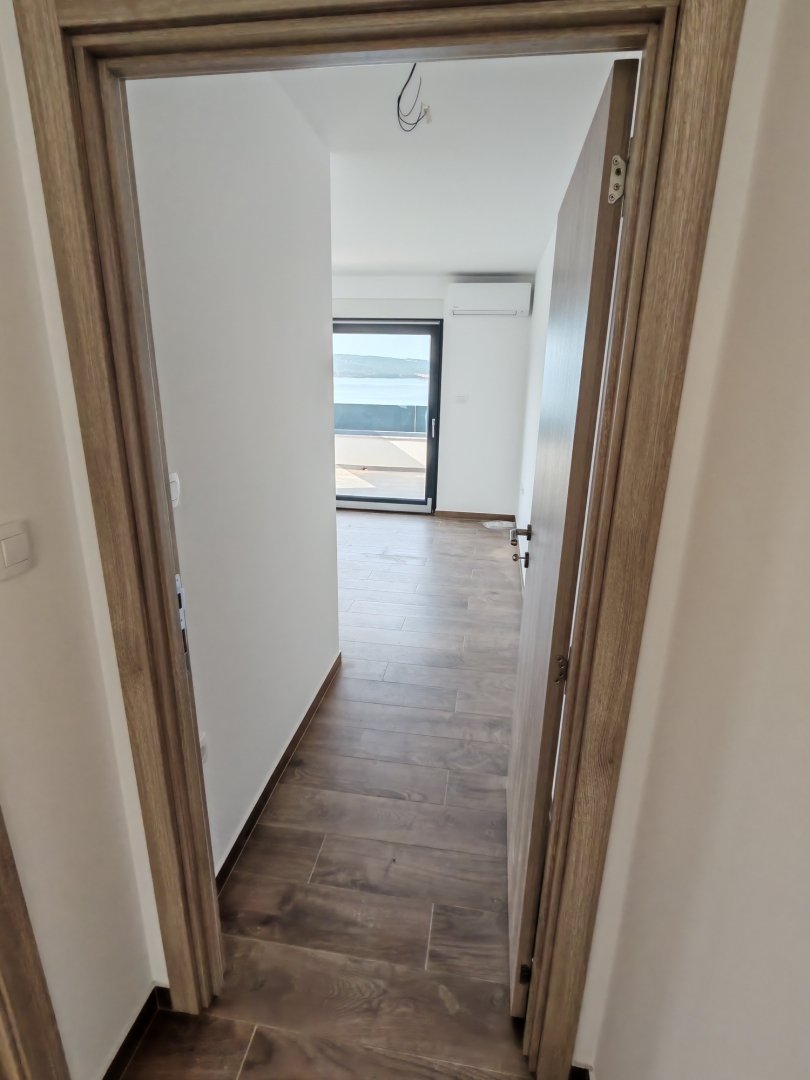 Flat For sale - Primorsko-goranska Dramalj