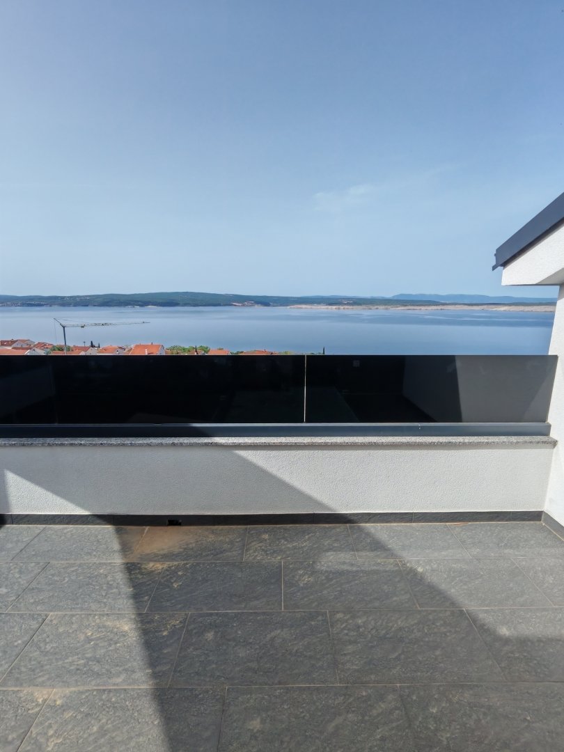 Flat For sale - Primorsko-goranska Dramalj