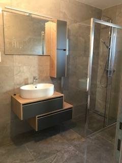 Flat For sale - Primorsko-goranska Dramalj - foto 3/13