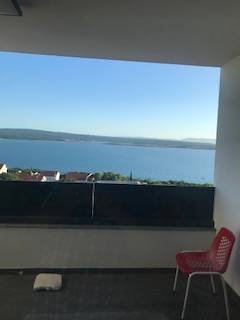 Flat For sale - Primorsko-goranska Dramalj - foto 1/13