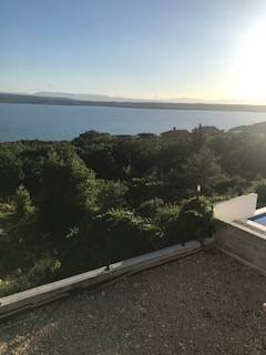 Flat For sale - Primorsko-goranska Dramalj