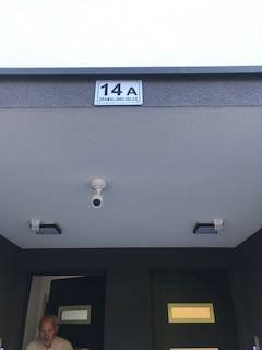 Flat For sale - Primorsko-goranska Dramalj